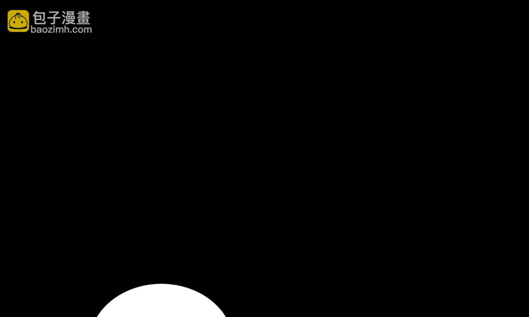 第89话 审时度势(1/5)-第92话