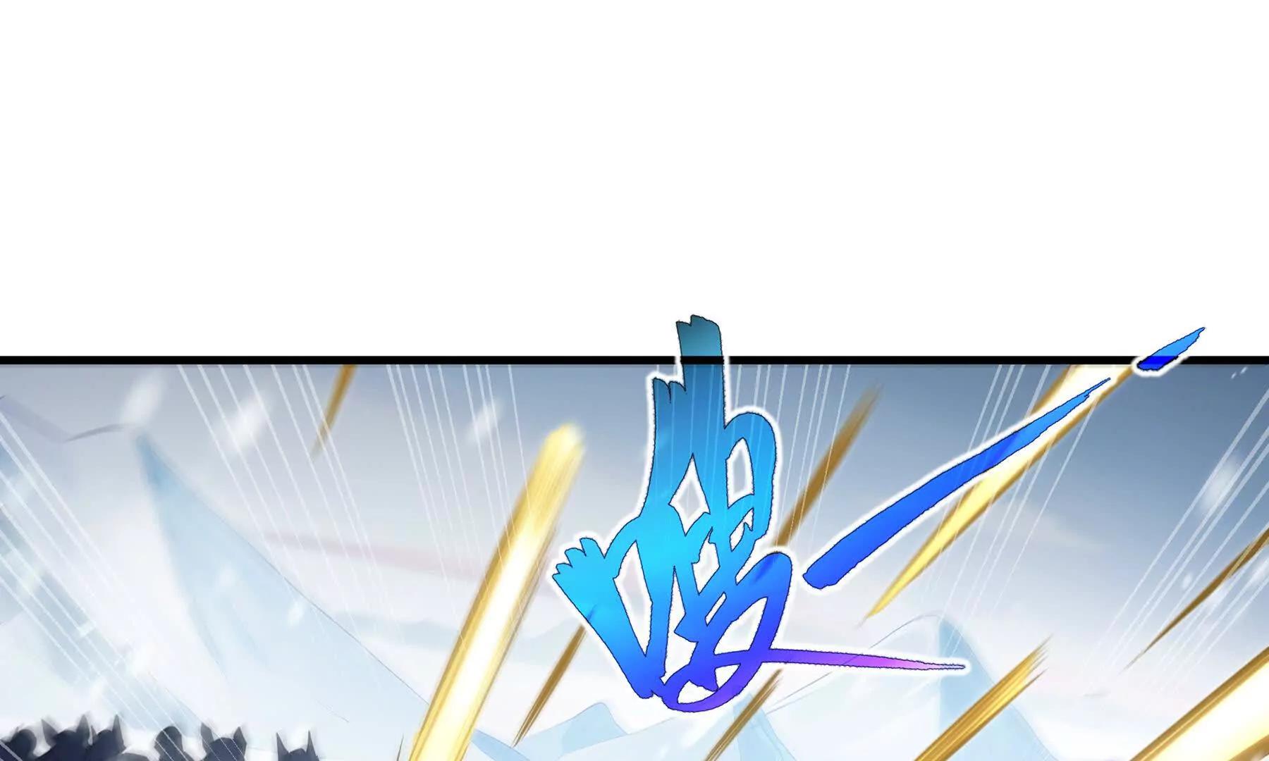 第91话 潜伏之影(1/4)-第94话