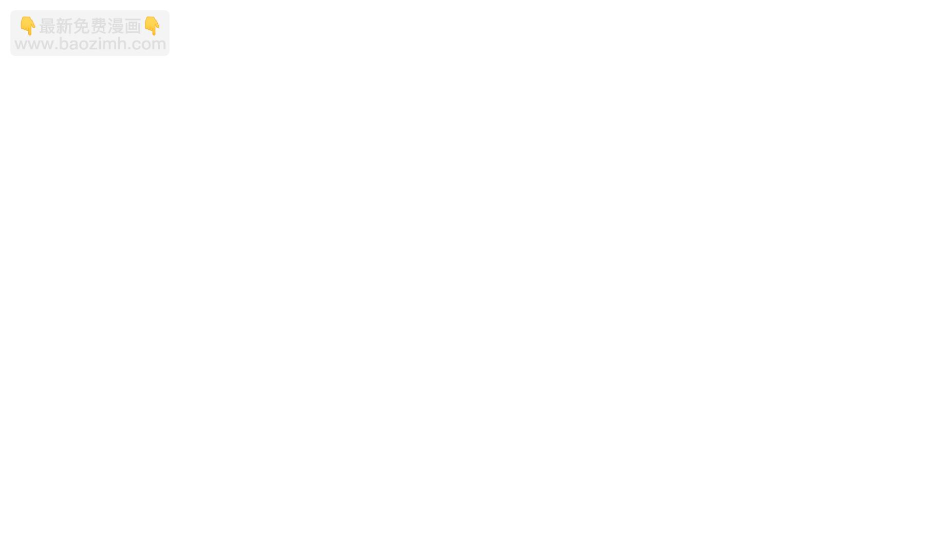 第91话 潜伏之影(1/4)-第94话