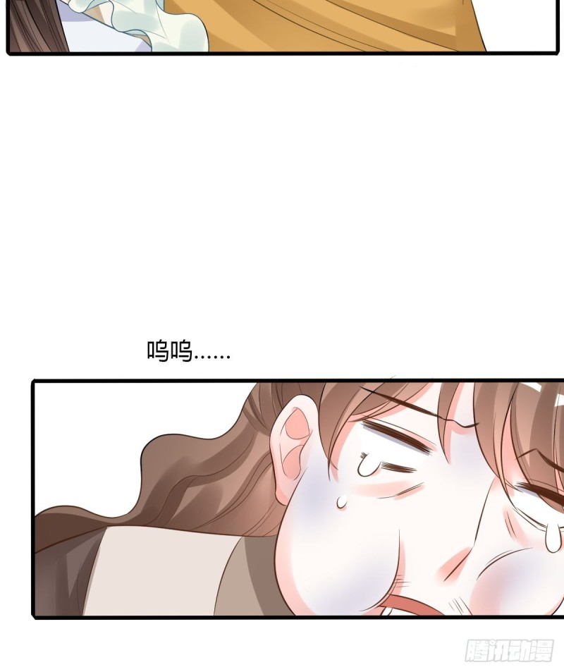 修改代码-第102话