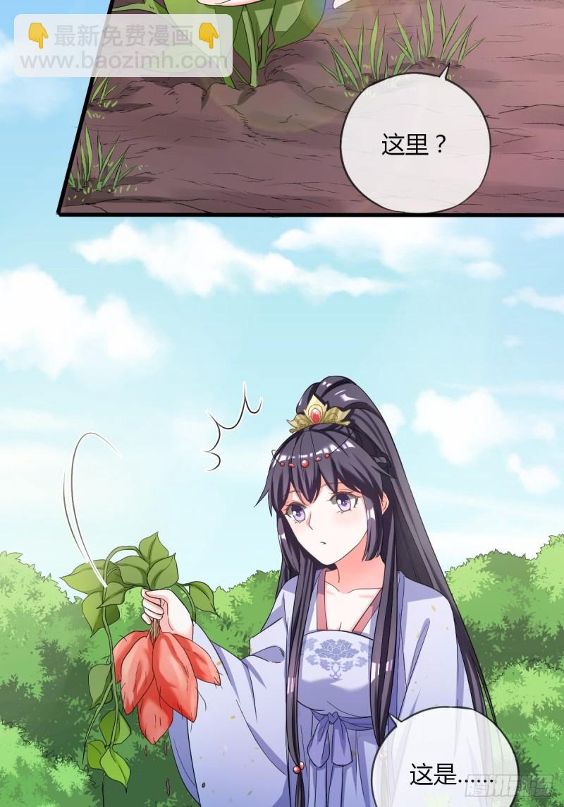 小灰鼠-第86话