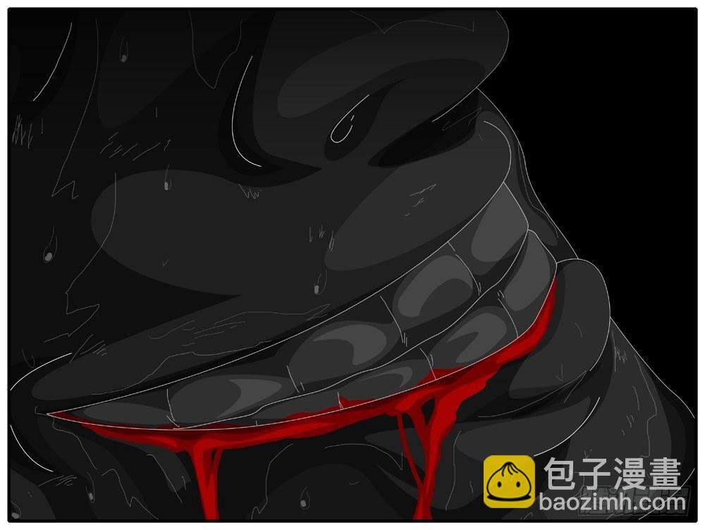 🍘world game 第156天 第12小时 第7页