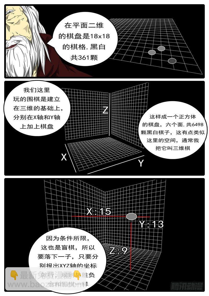 🍘world game 第198天 第3小时11分 第5页