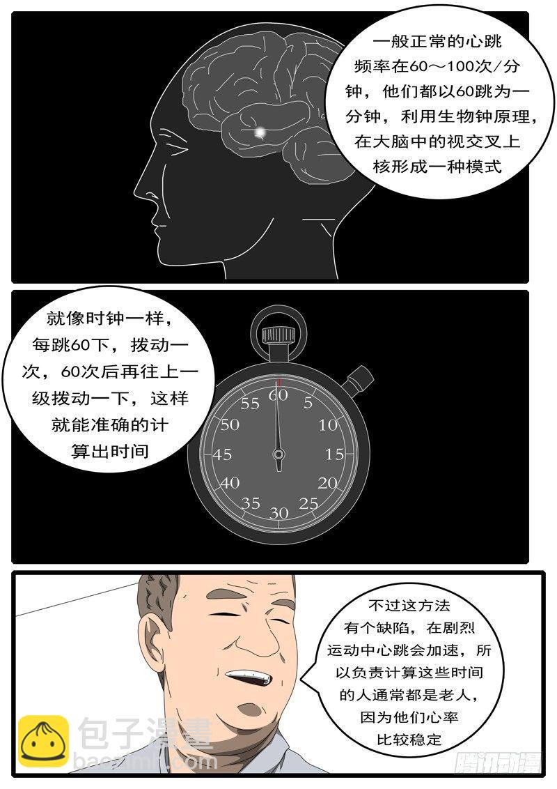 🍘world game 第203天 第9小时48分 第7页