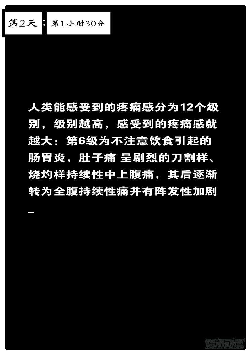 🍘world game 第2天 第1小时30分 第1页