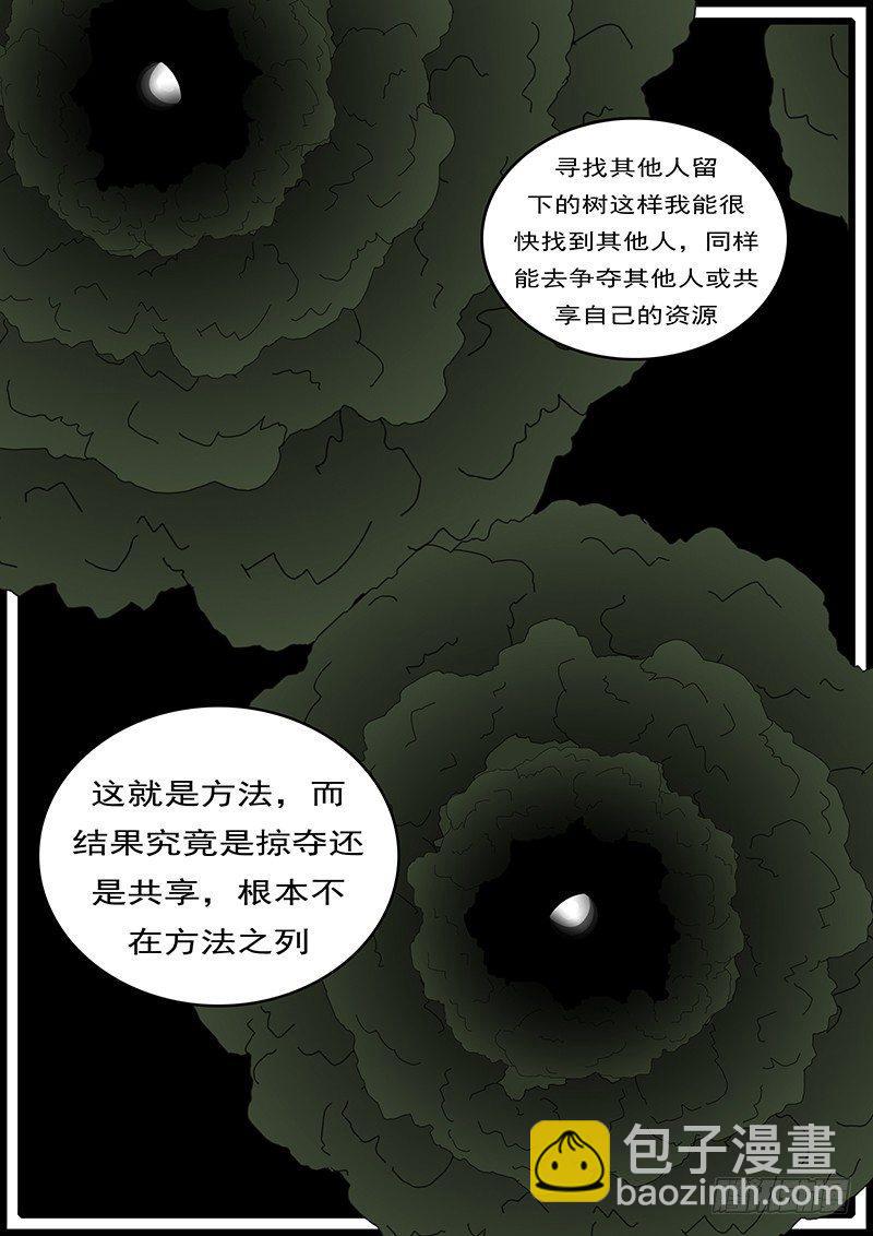 🍘world game 第285天 第13小时31分 第6页