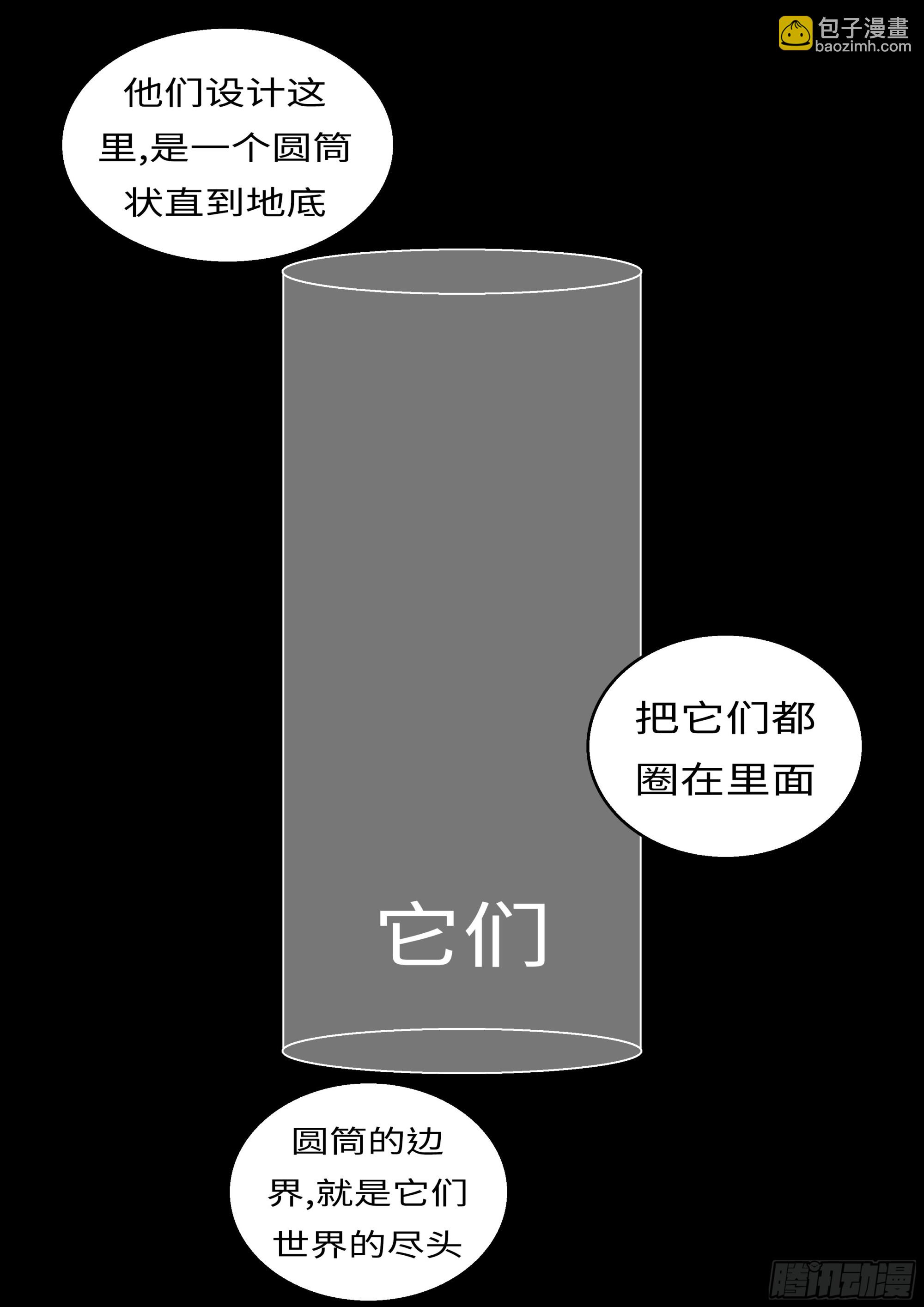 🍘world game 16年3月18日20点53分 第2页