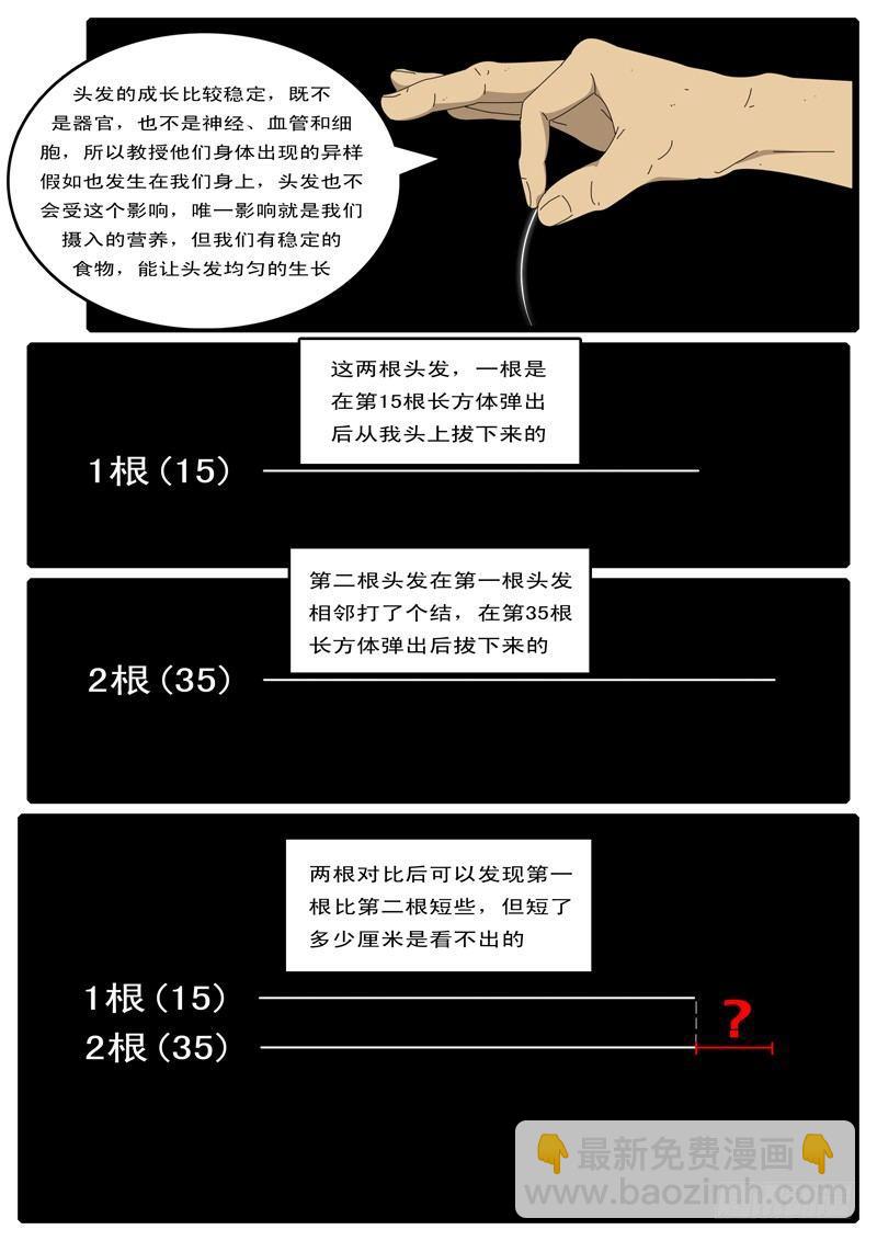 🍘world game 第42天 第3小时13分 第3页
