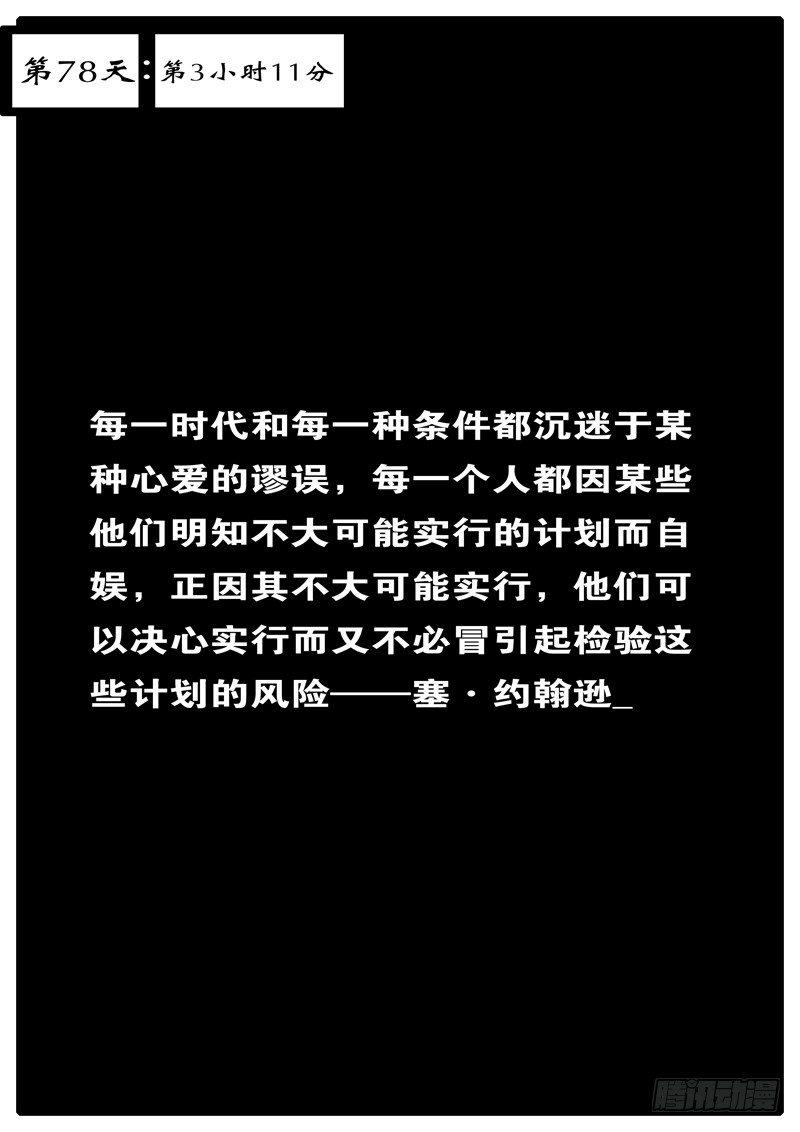 🍘world game 第78天 第3小时11分 第1页