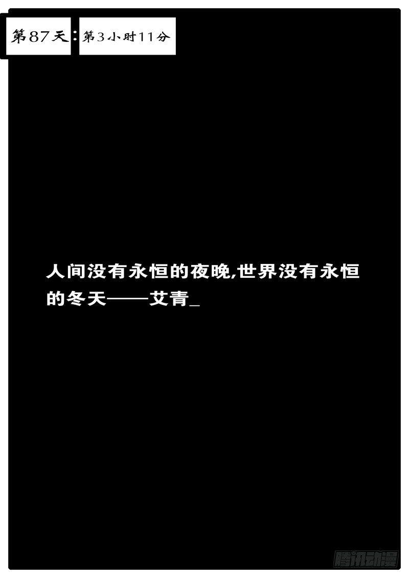 🍘world game 第87天 第3小时11分 第1页