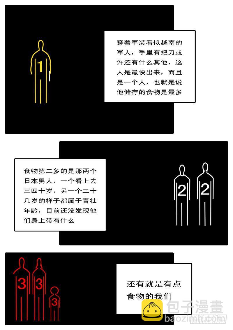 🍘world game 第100天 第4小时11分 第4页