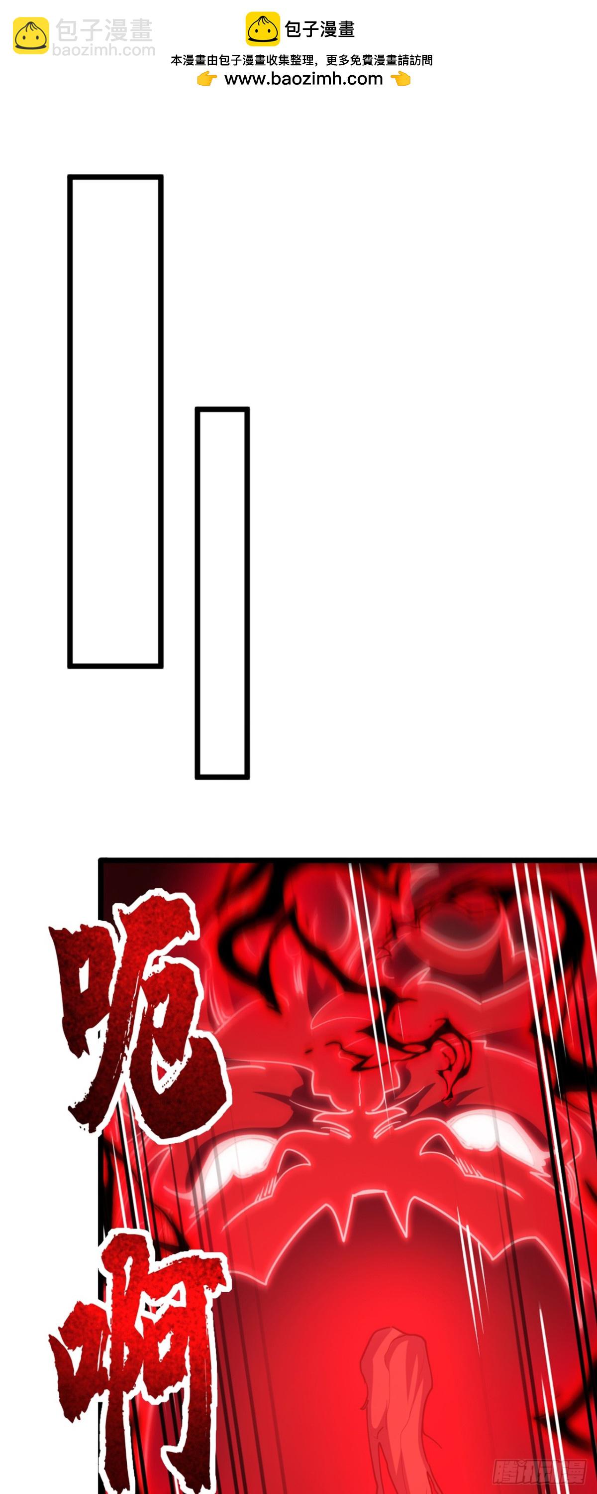 第100话 鹬蚌相争，渔翁得利-第100话