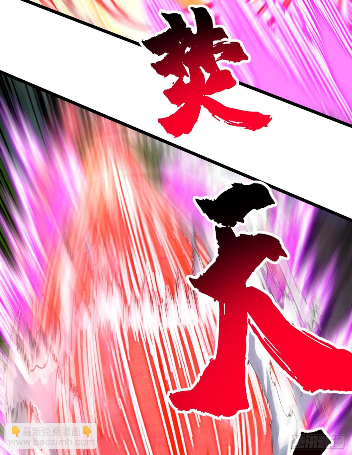 第100话 鹬蚌相争，渔翁得利-第100话