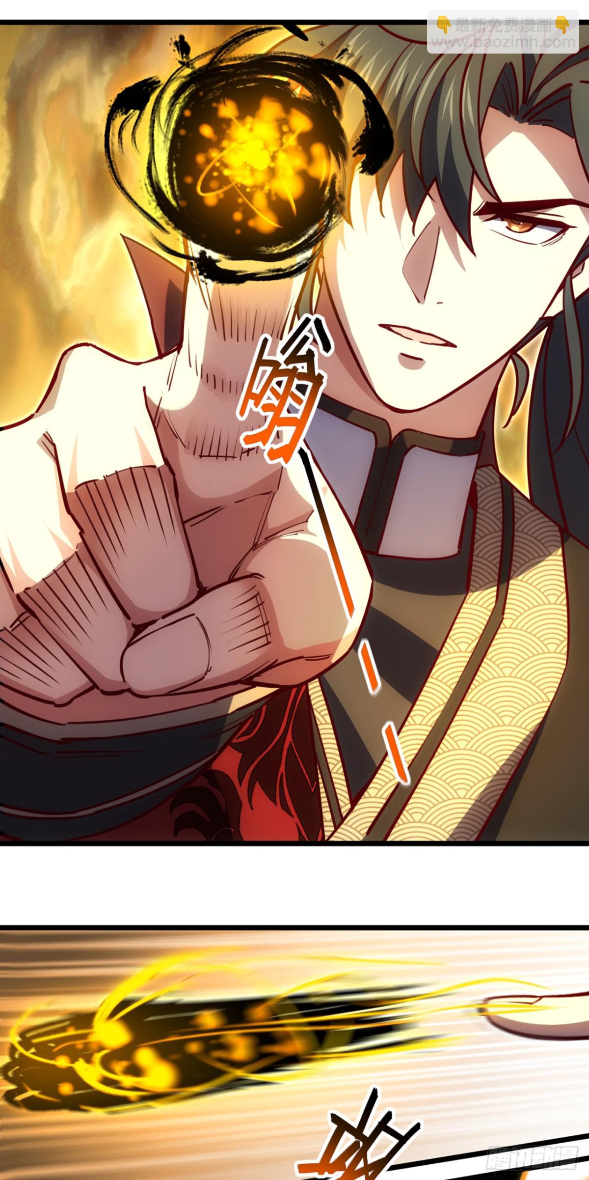 第106话 我能治好你们-第106话