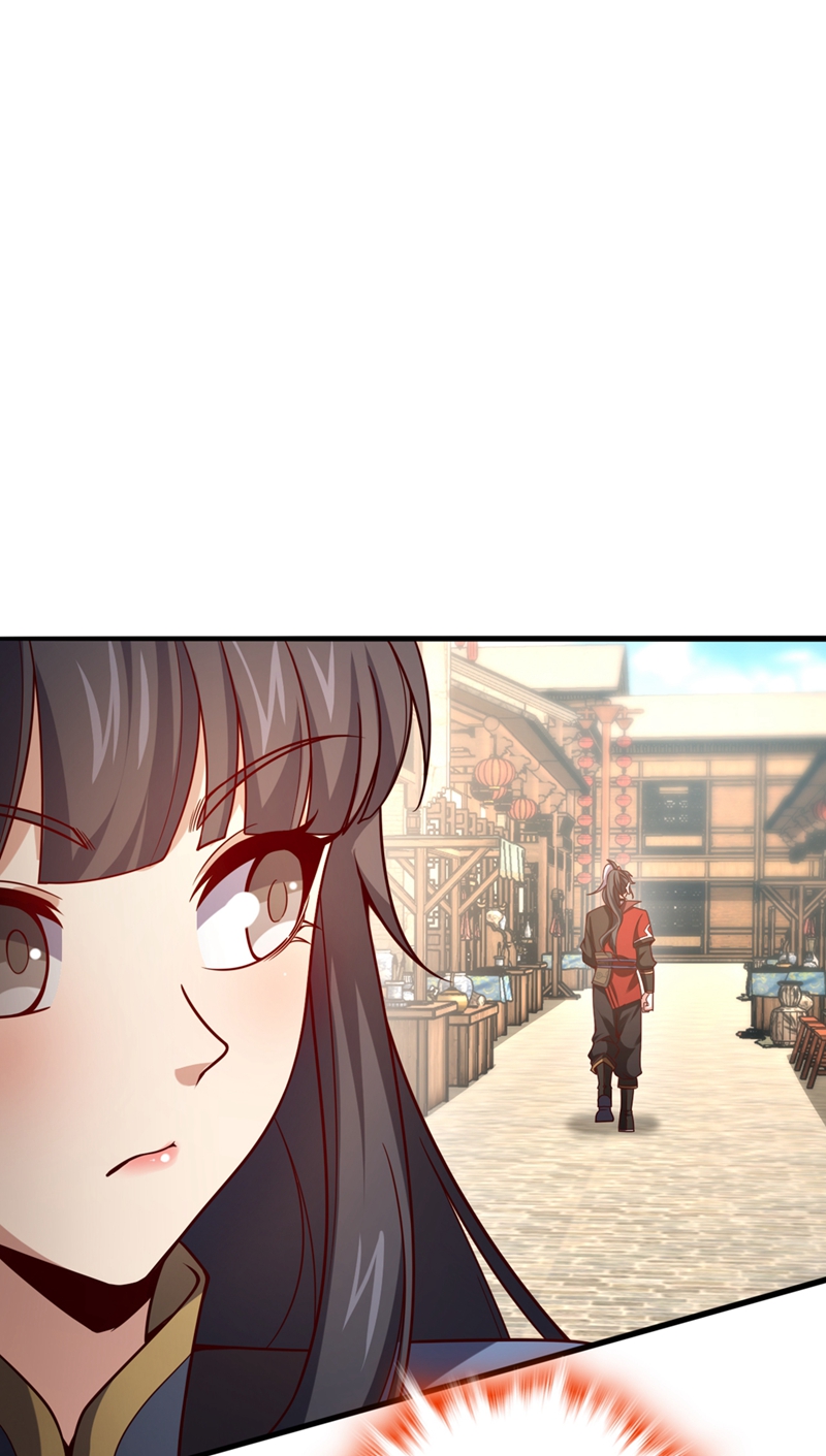 第18话 你为何帮我？(1/2)-第18话