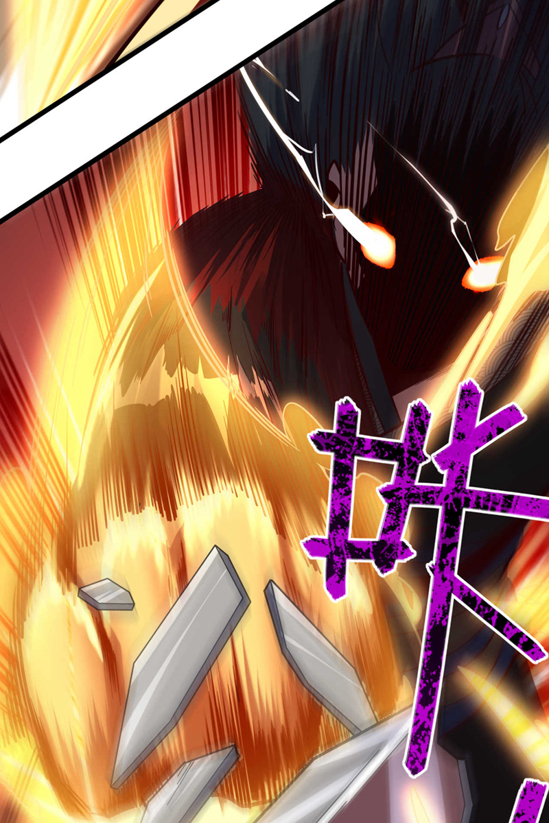 第5话 我就是个凑数的？-第6话