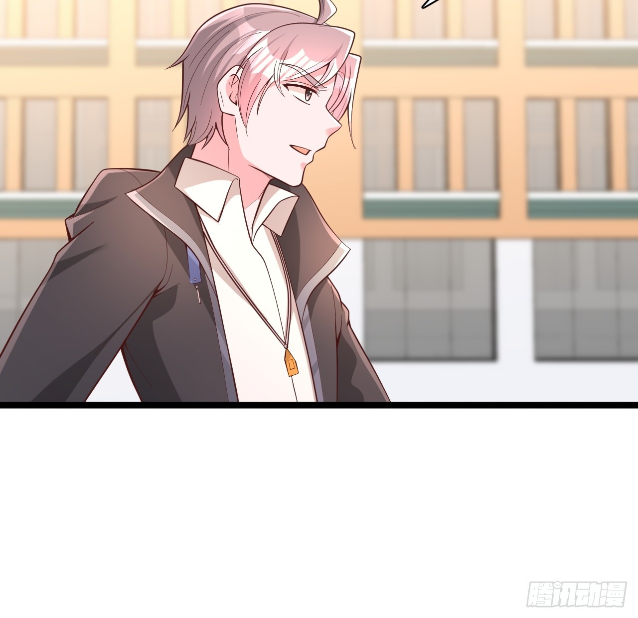 第165话 资格-第166话