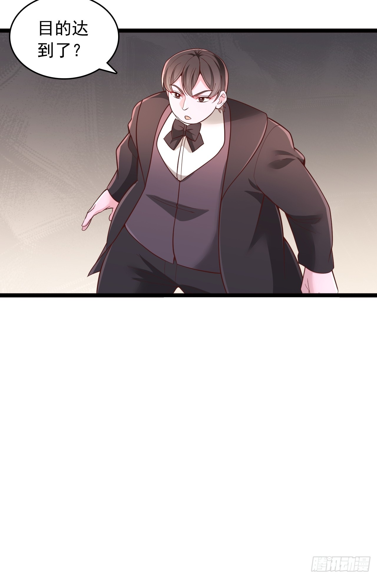 第175话-第176话