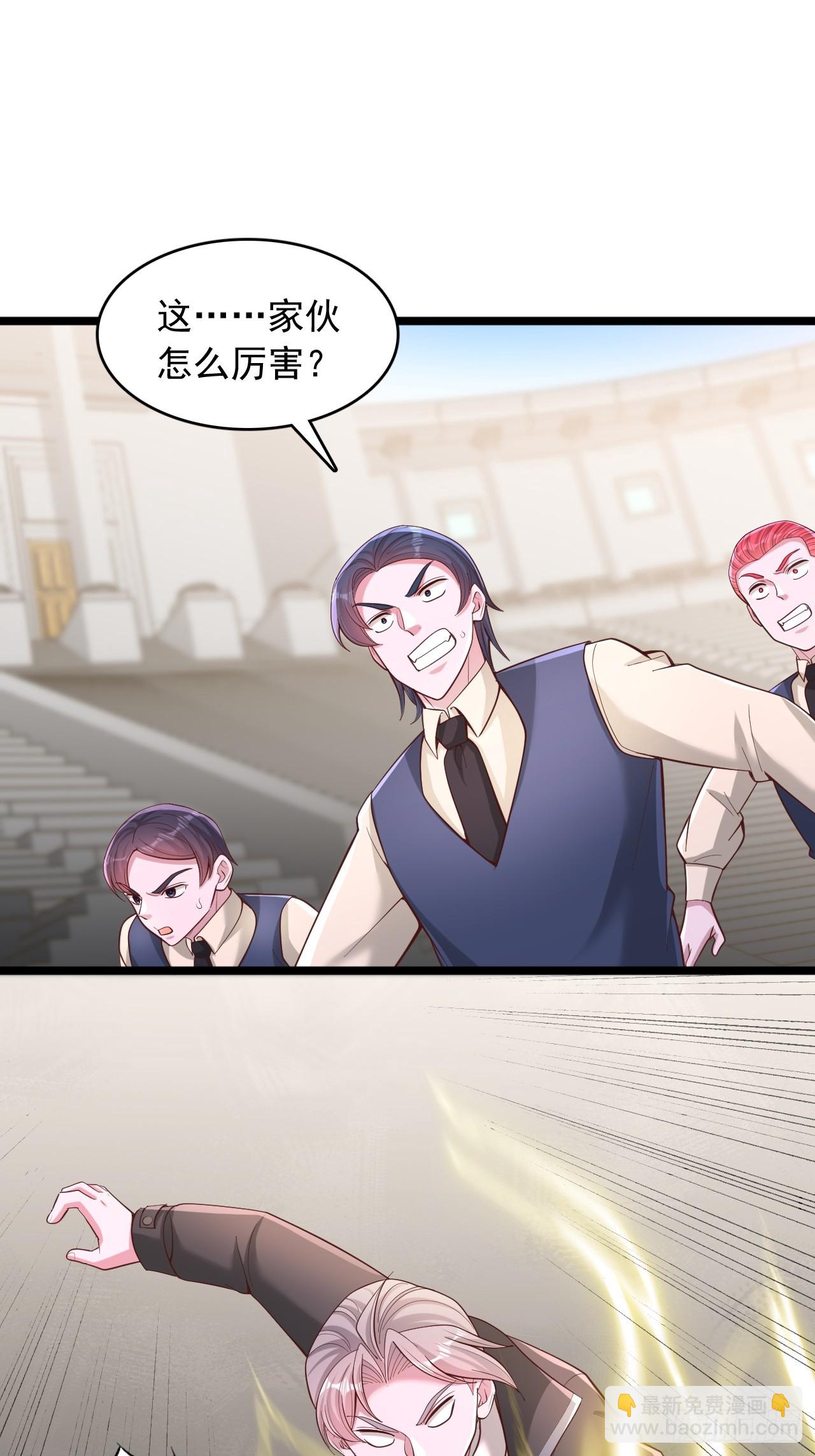 第177话-第178话