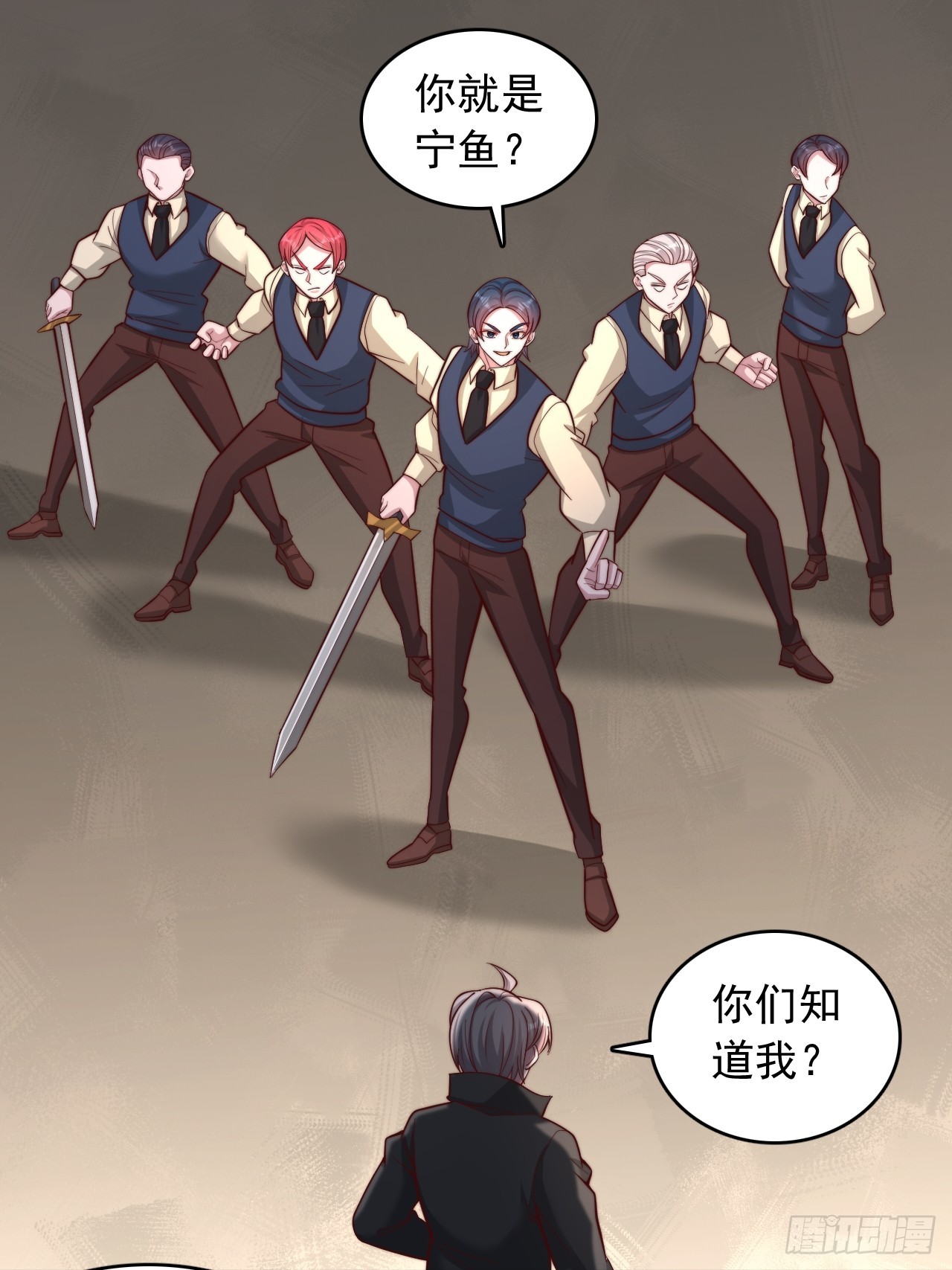 第177话-第178话