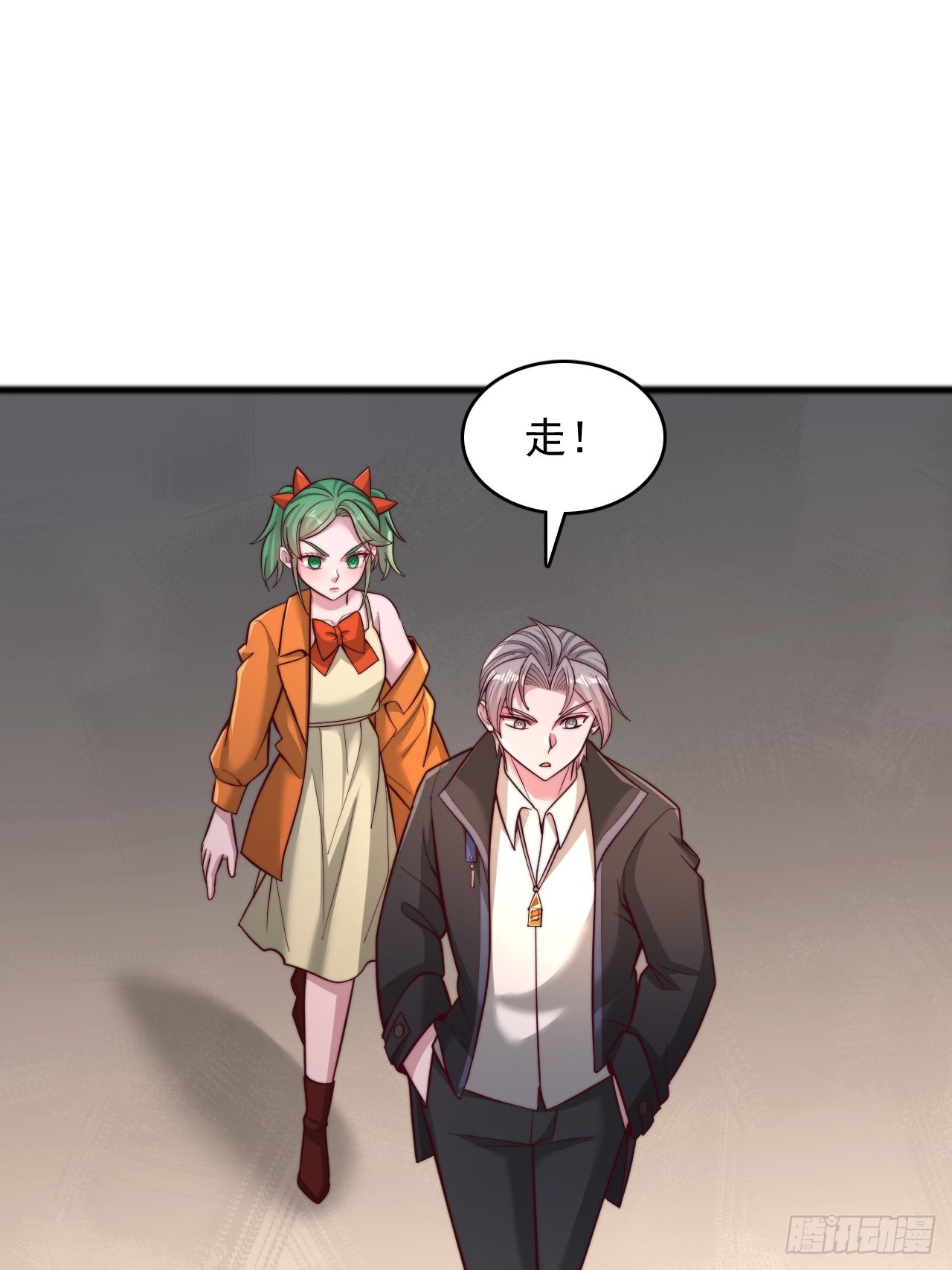 第179话-第180话