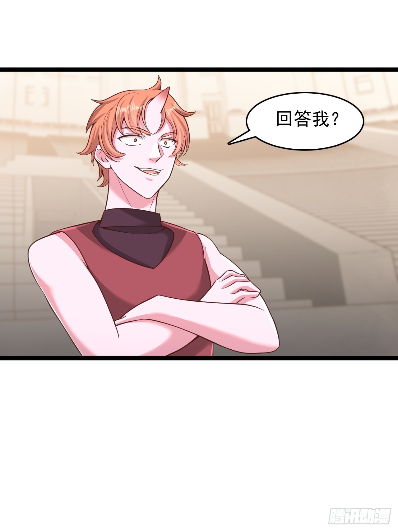 第183话-第184话