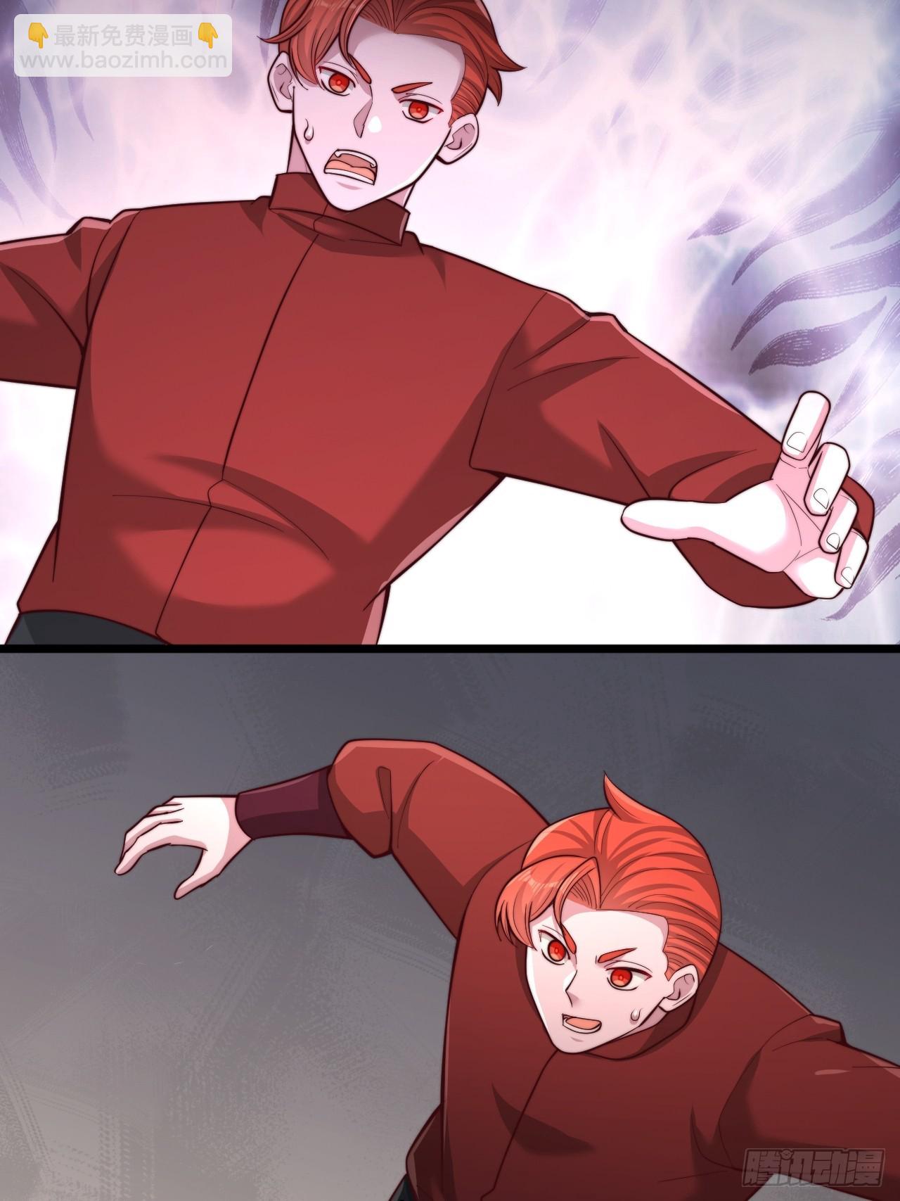第183话-第184话