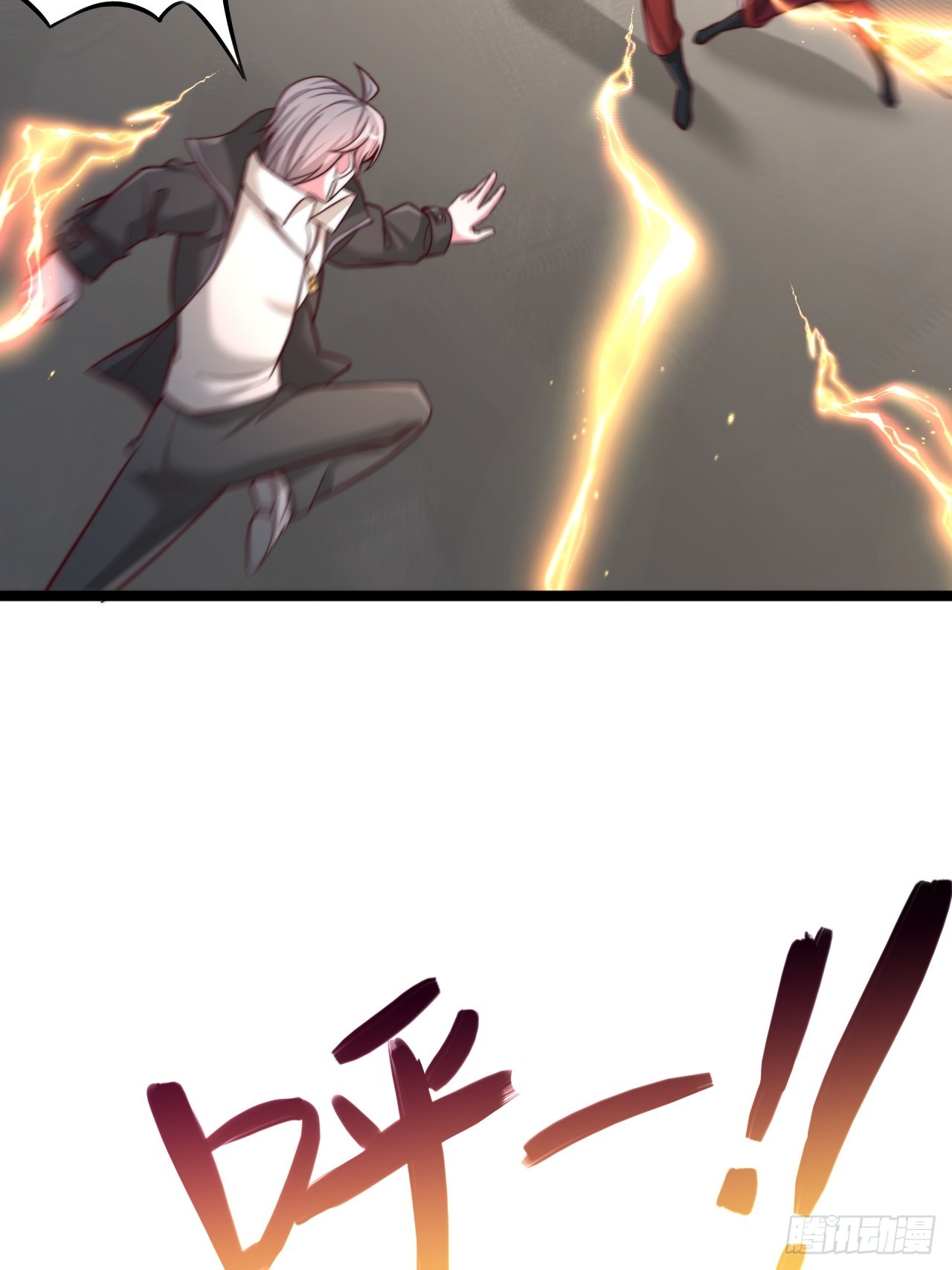 第183话-第184话