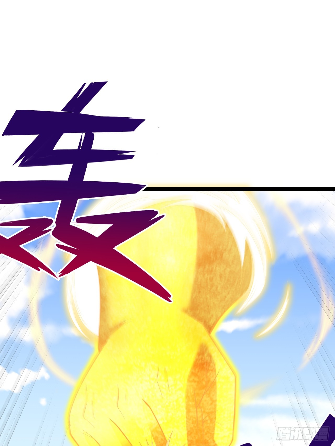 第183话-第184话