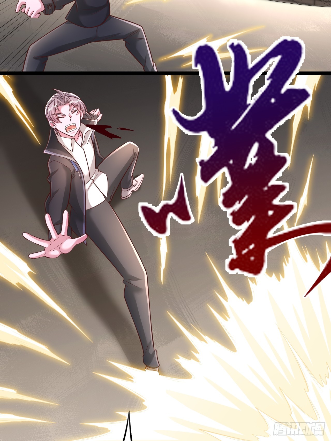 第185话-第186话