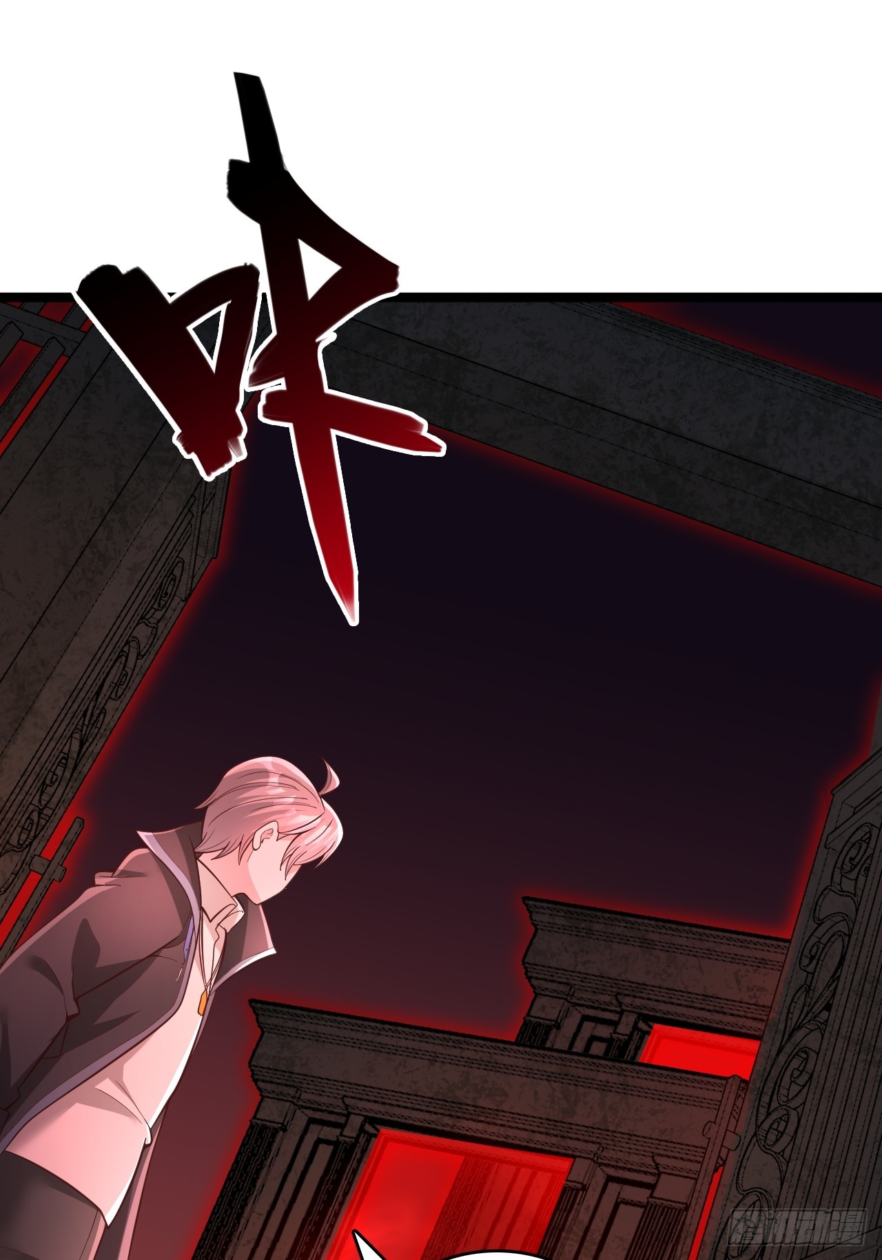 第185话-第186话