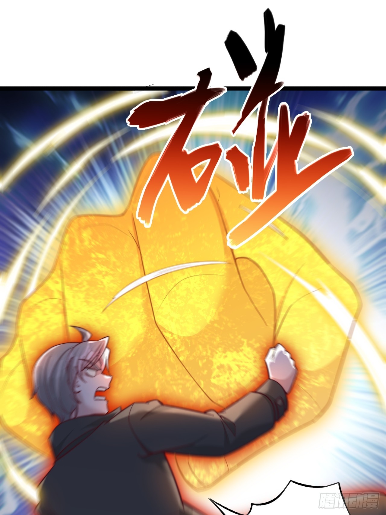 第185话-第186话