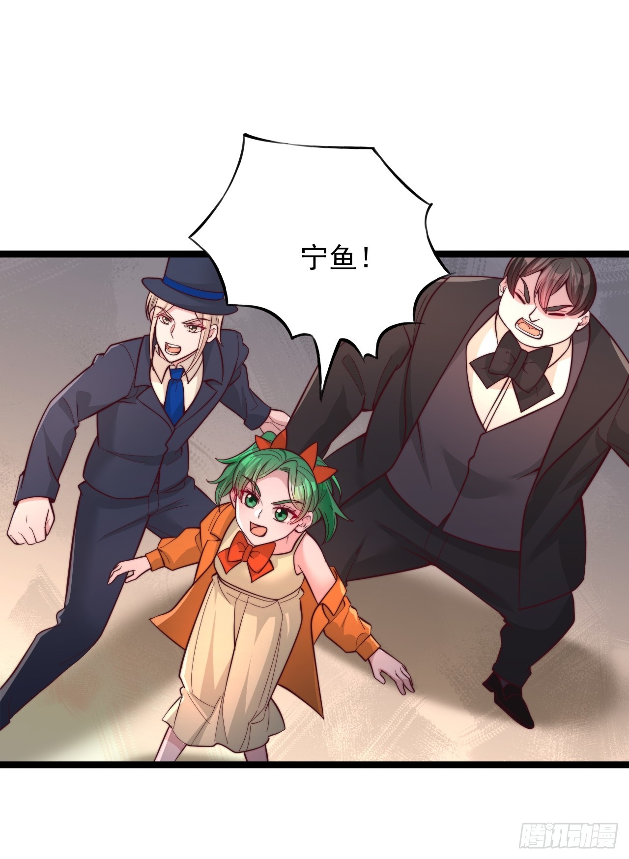 第185话-第186话