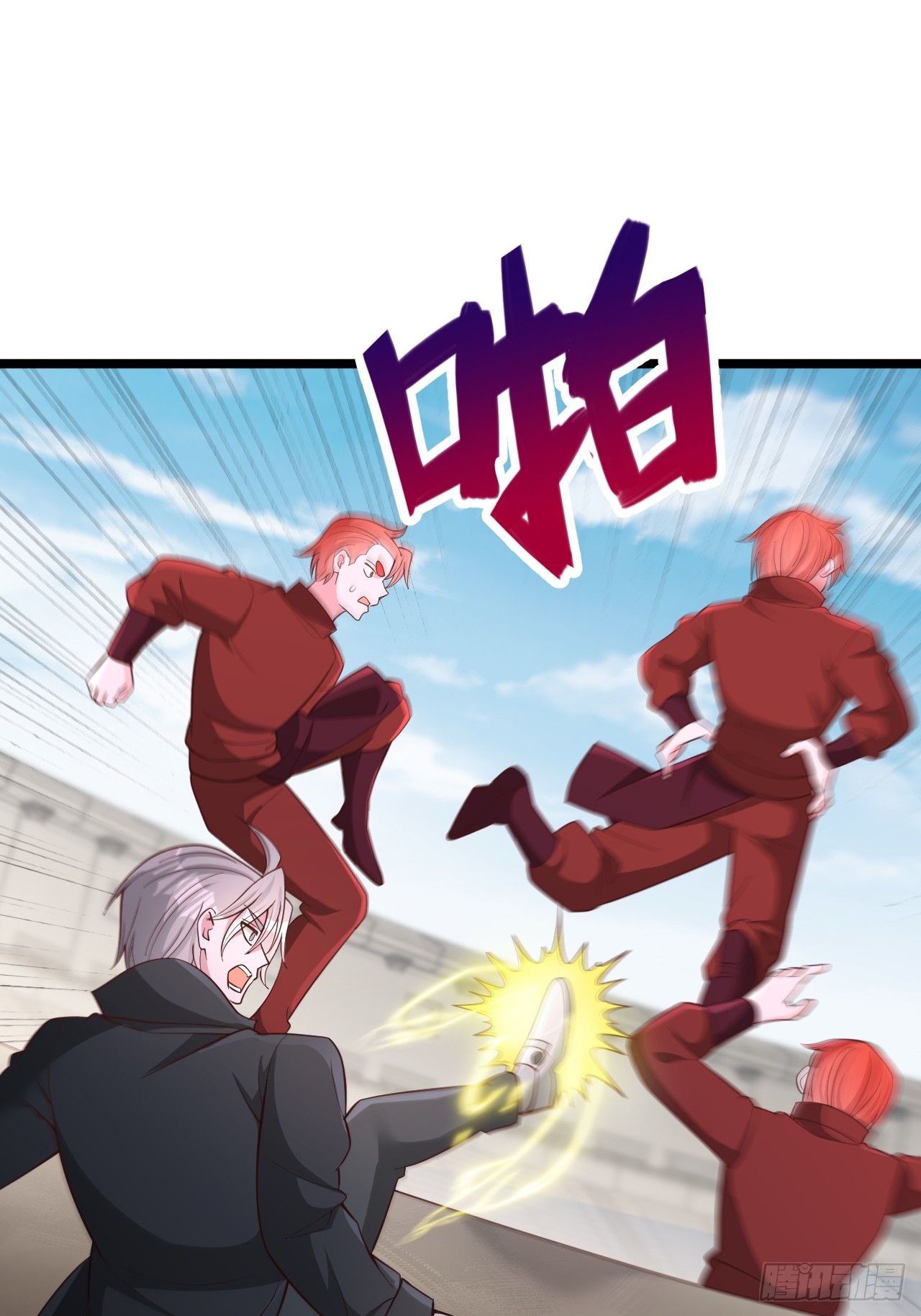 第187话-第188话