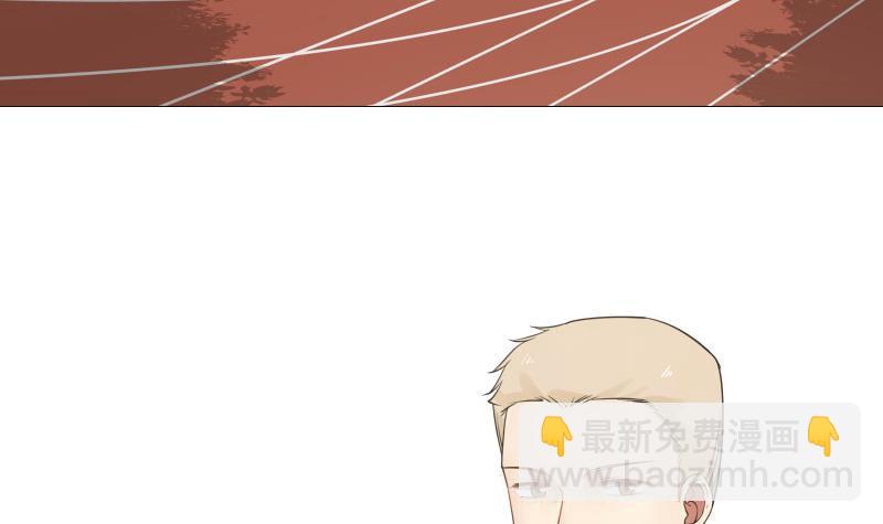 第104话 小人樊昌-第104话