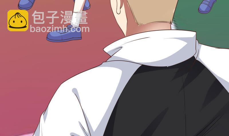 第104话 小人樊昌-第104话