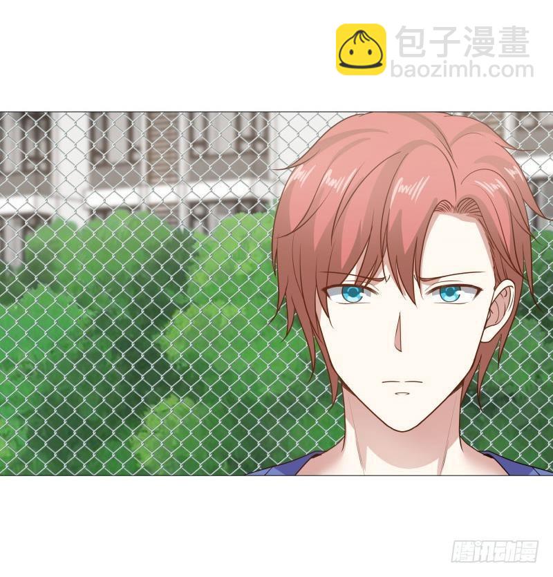 第104话 小人樊昌-第104话