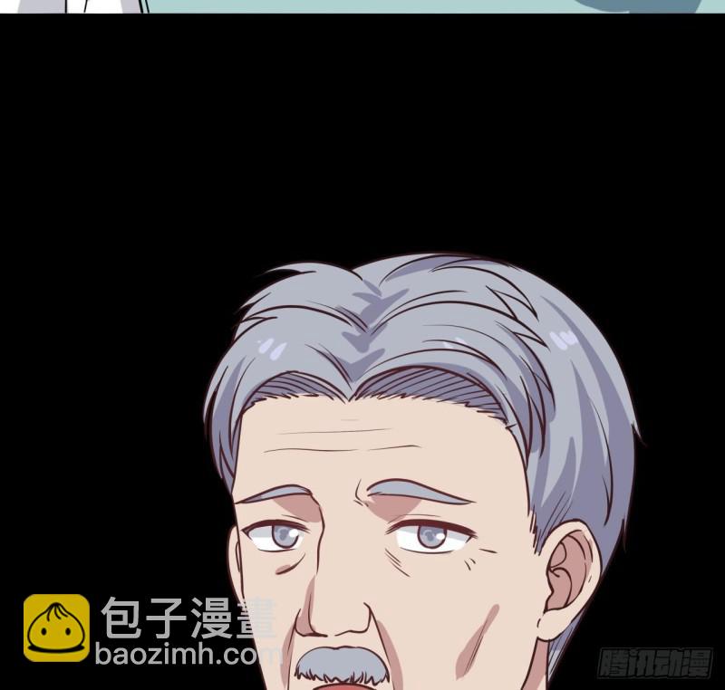 第104话 小人樊昌-第104话