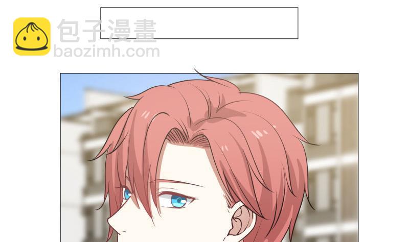 第104话 小人樊昌-第104话