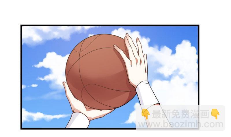 第106话 雷阿伦库里附体？-第106话