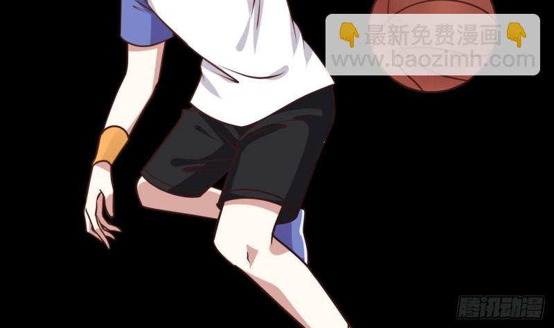 第106话 雷阿伦库里附体？-第106话