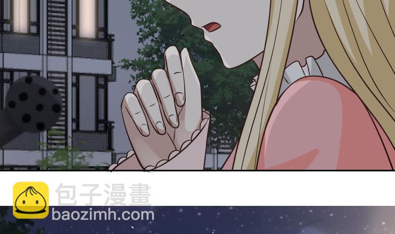 第113话 天籁之声-第112话