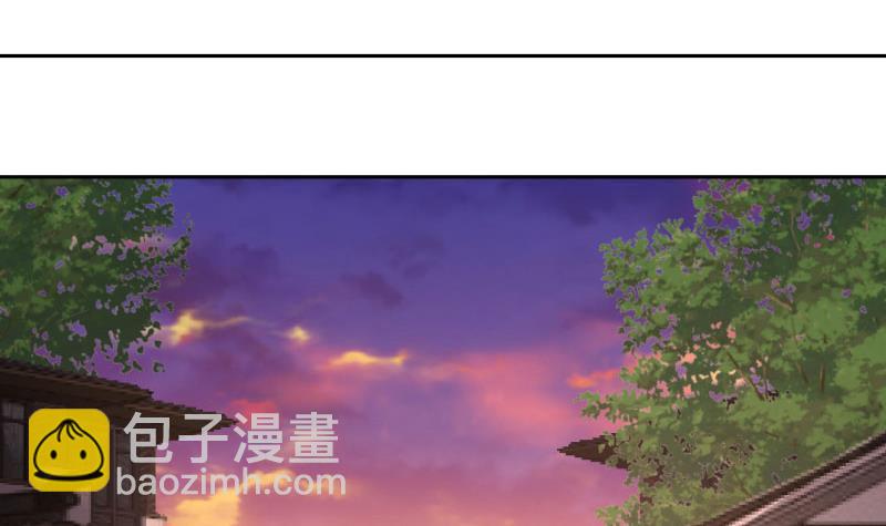 第114话 二月二-第114话