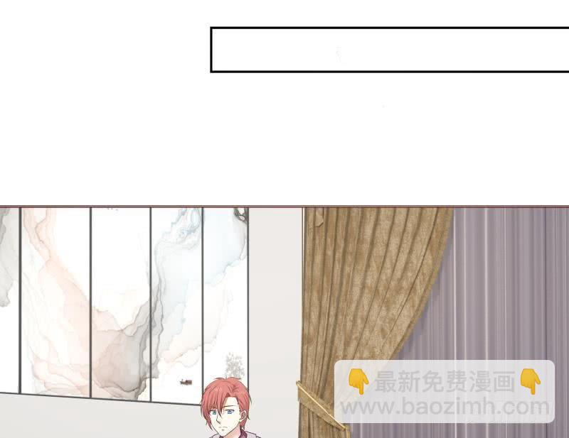 第116话 融合！八字真言(1/2)-第116话