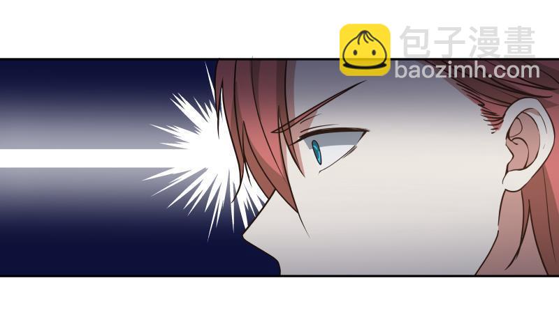 第116话 融合！八字真言(1/2)-第116话