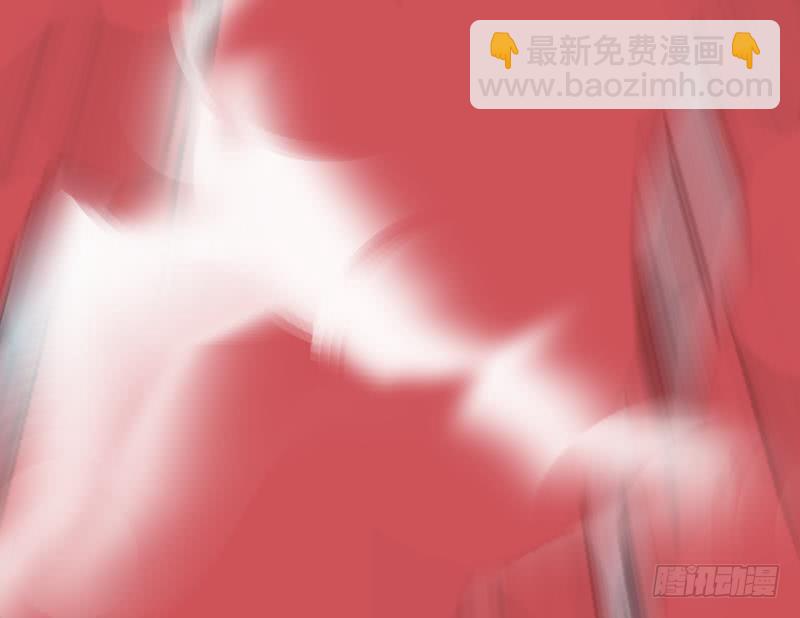 第126话 补天十四手(1/2)-第126话