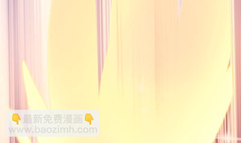 第126话 补天十四手(1/2)-第126话