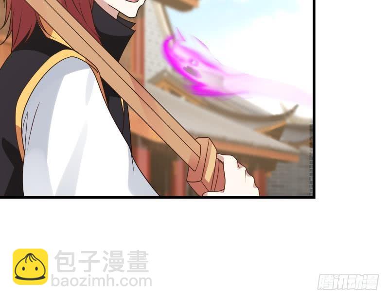 第128话 万法化天雷(1/2)-第128话