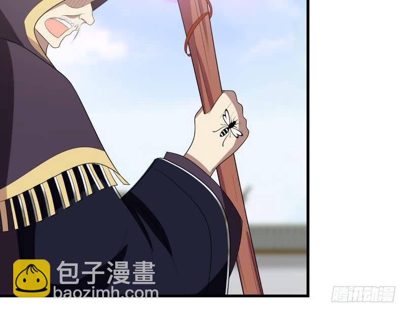 第128话 万法化天雷(1/2)-第128话