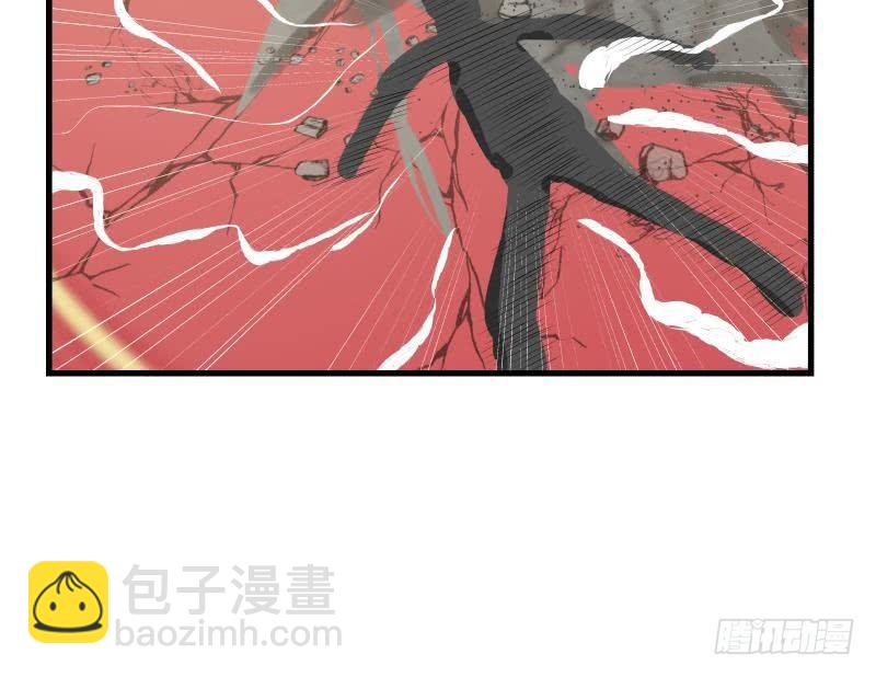 第130话 真人为尊-第130话